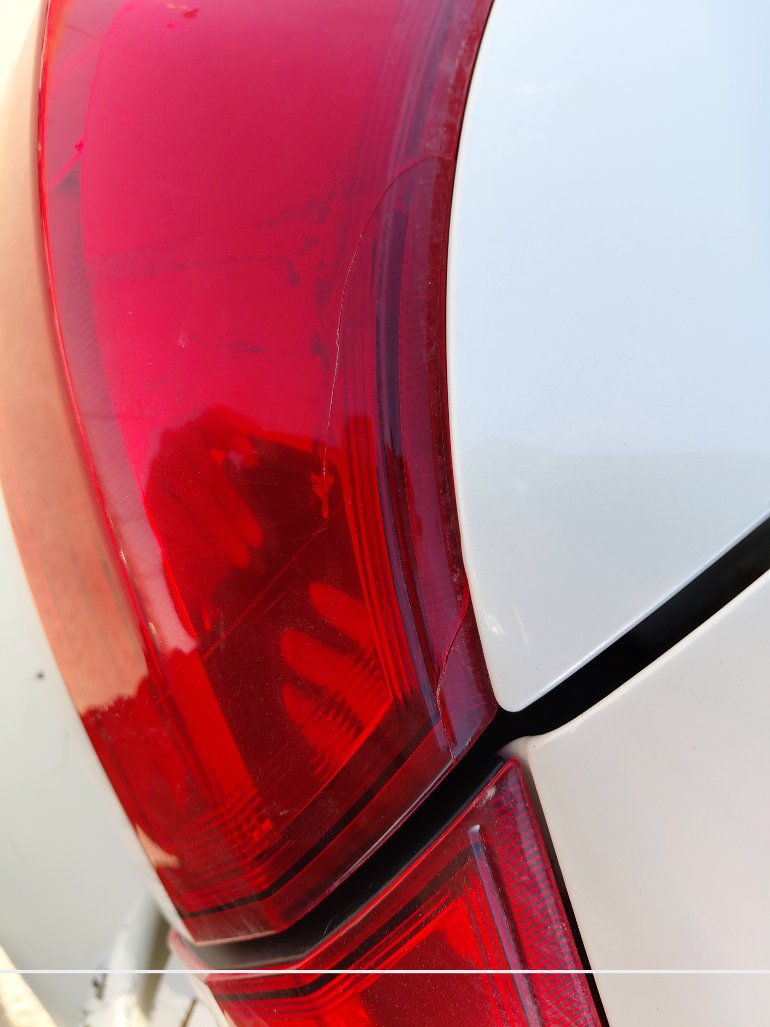 تويوتا يارس Y PLUS 2020 image