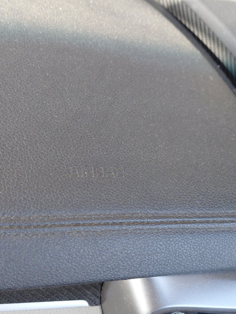 كيا سورينتو  LX SPORT 2020 image