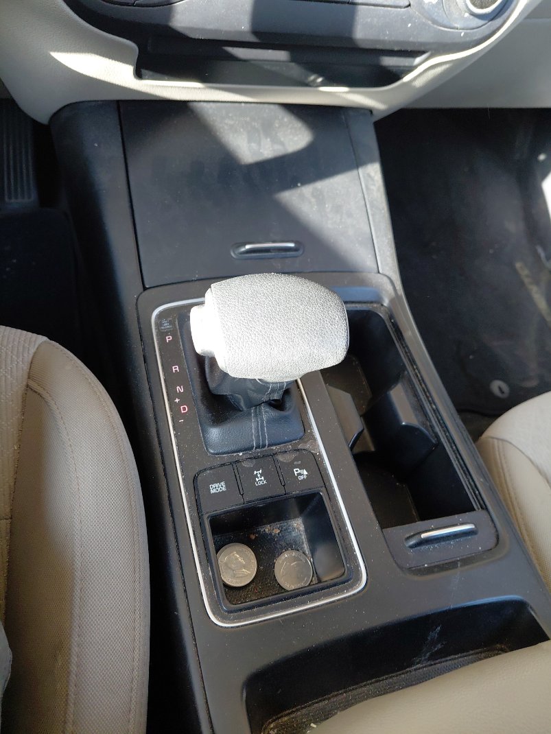 كيا سورينتو  LX SPORT 2020 image