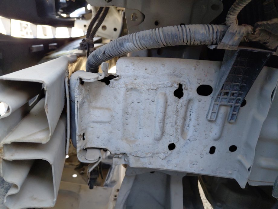 تويوتا يارس Y PLUS 2020 image