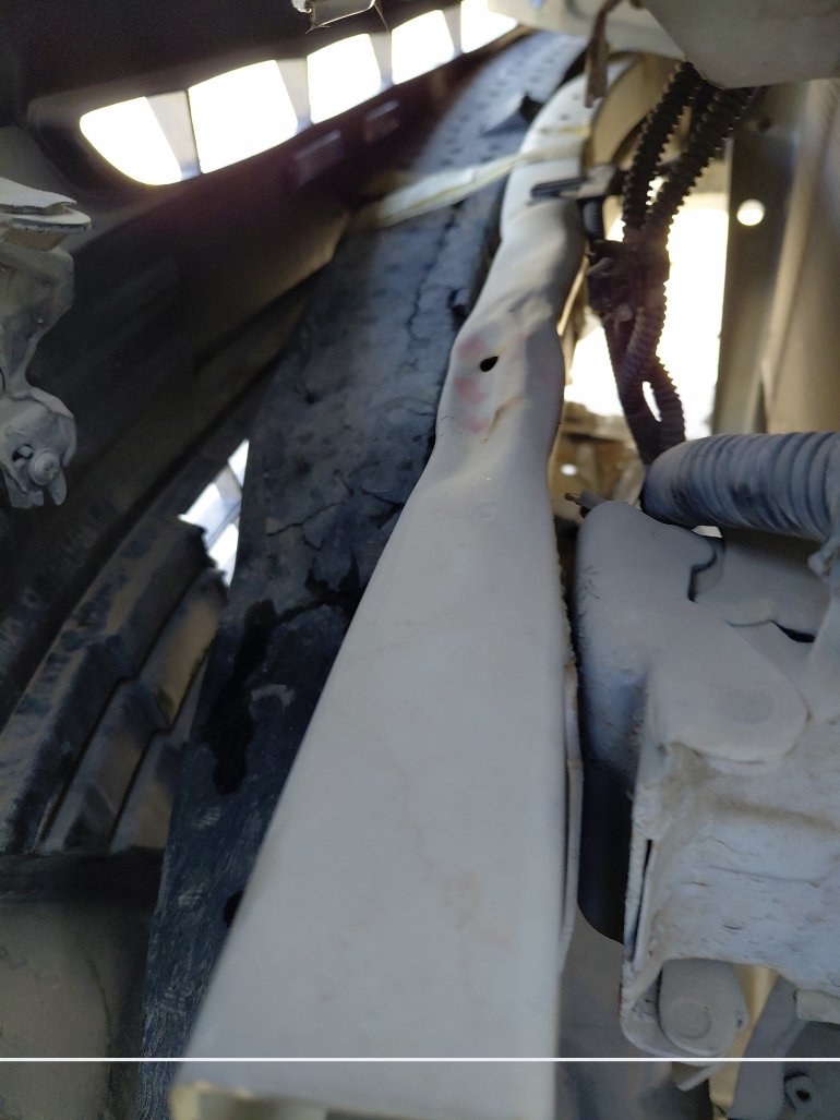 تويوتا يارس Y PLUS 2020 image