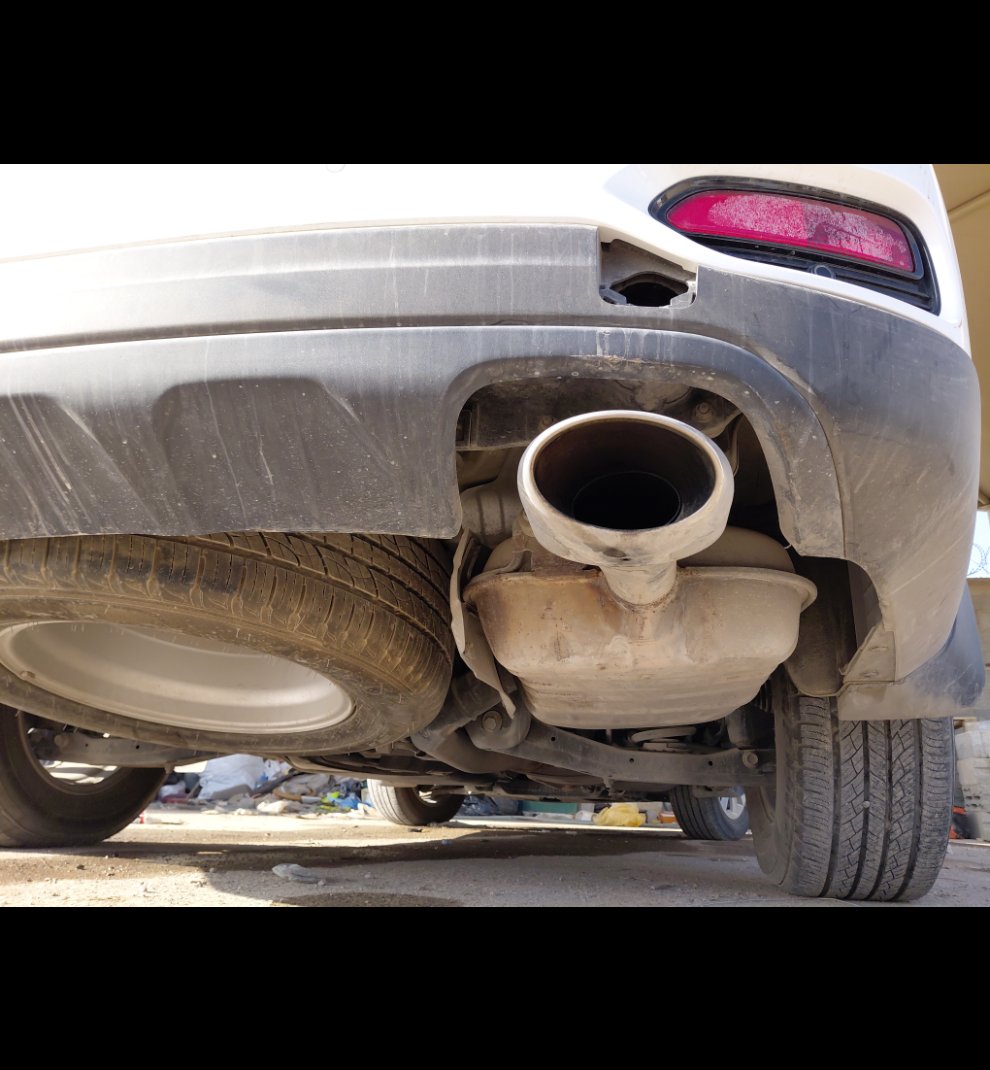 كيا سورينتو  LX SPORT 2020 image