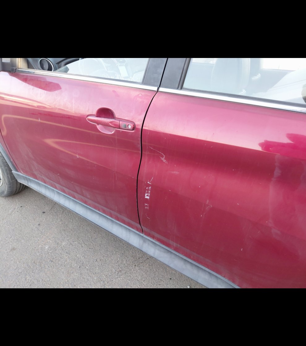 Toyota Rush GL 7S SPORT 2022 image