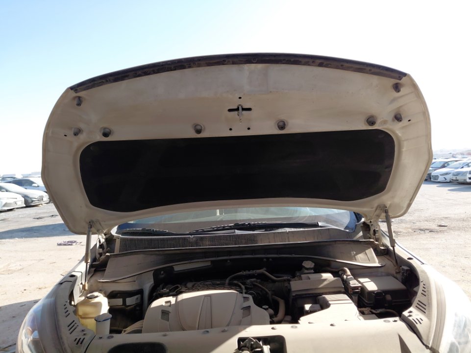 كيا سورينتو  LX SPORT 2020 image