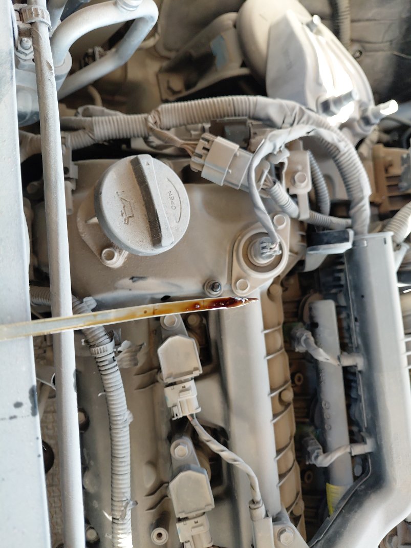 كيا سورينتو  LX SPORT 2020 image