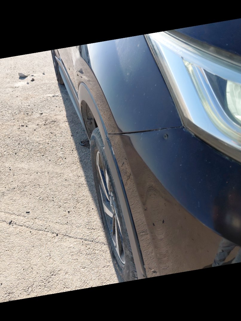 تويوتا راش STD 75 SPORTS 2021 image