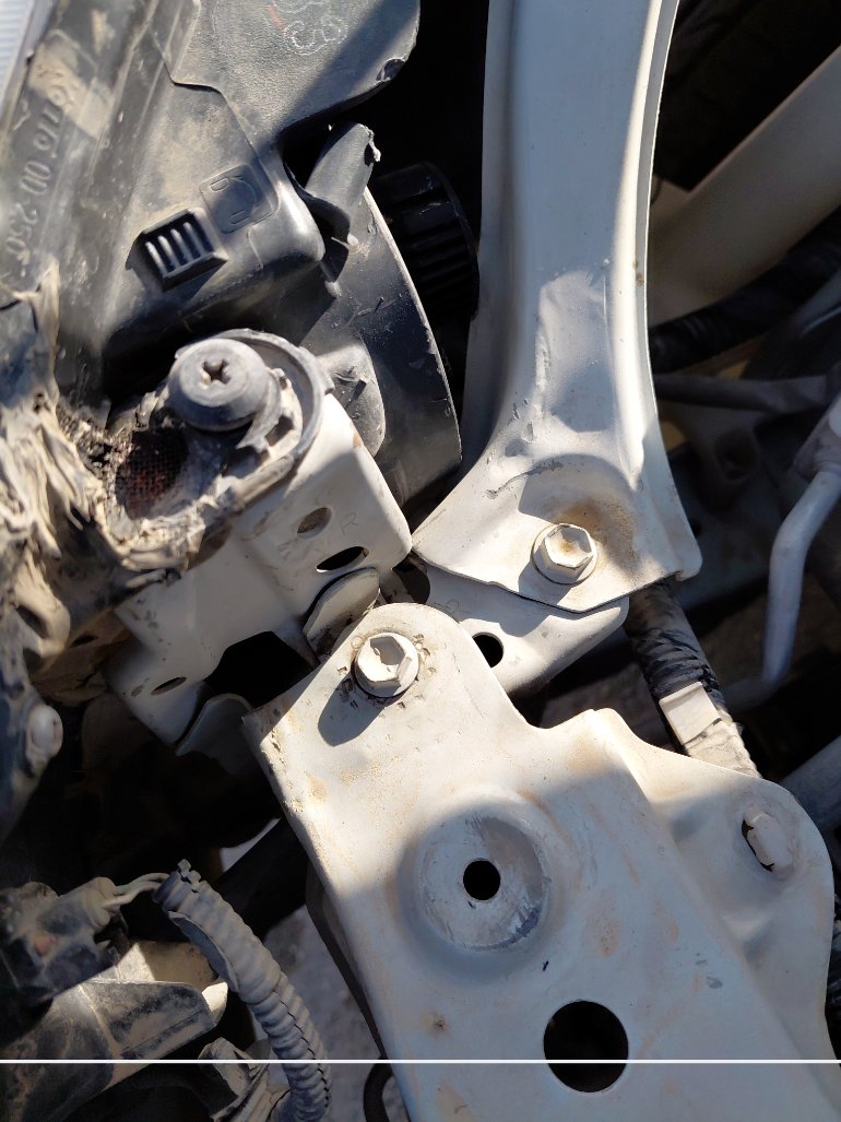 تويوتا يارس Y PLUS 2020 image