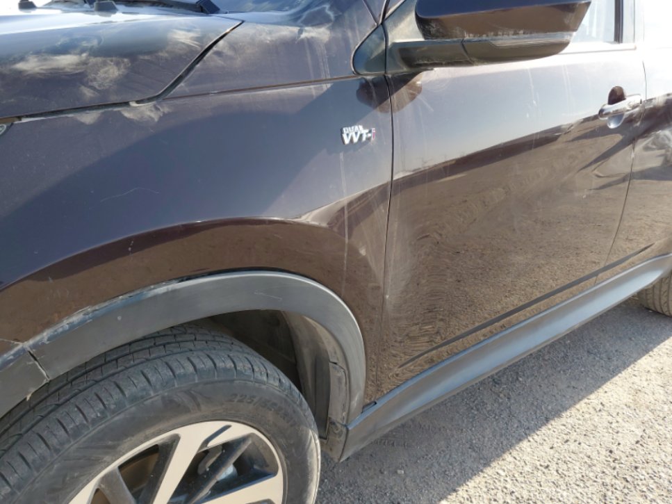 تويوتا راش STD 75 SPORTS 2021 image