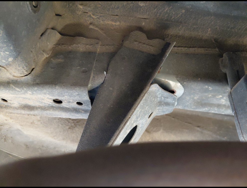 Toyota Rush GL 7S SPORT 2022 image