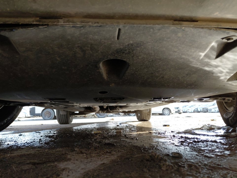 كيا سورينتو  LX SPORT 2020 image