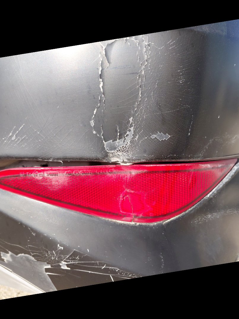 تويوتا راش STD 75 SPORTS 2021 image