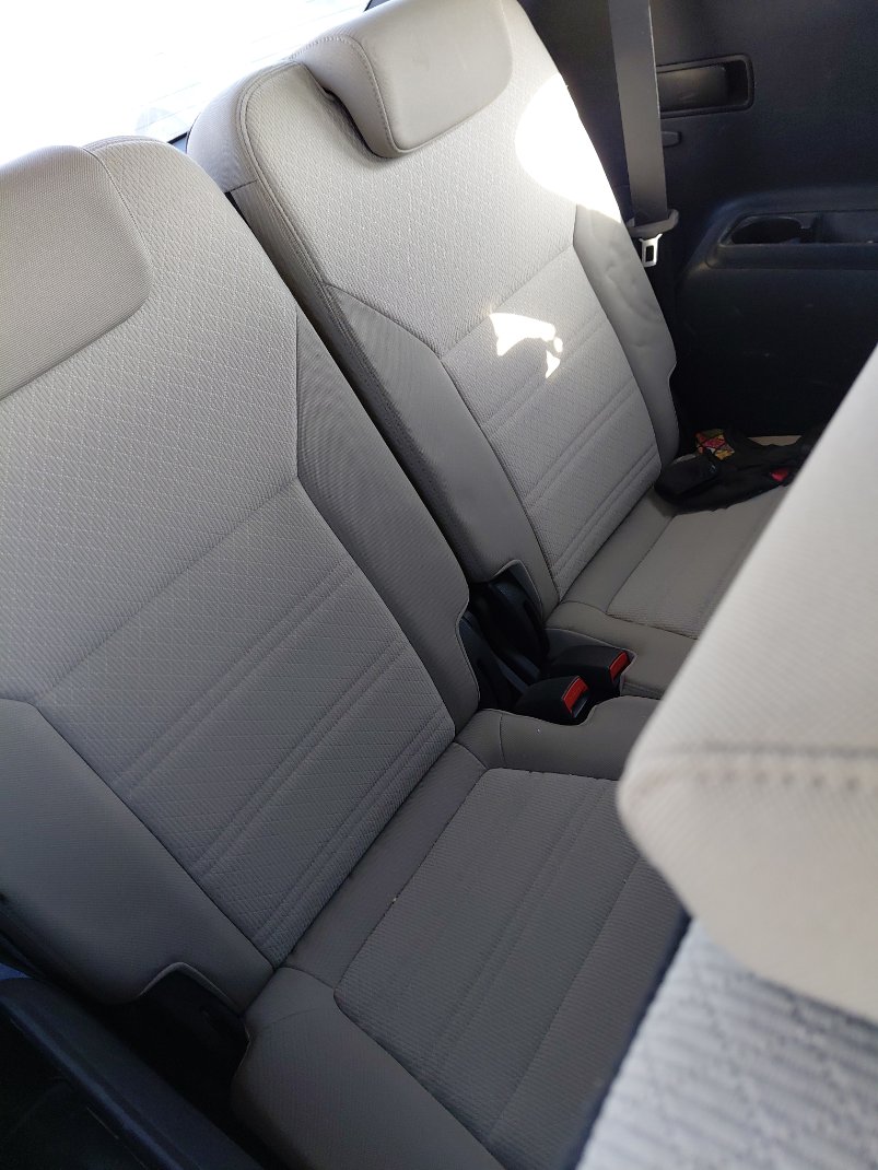 كيا سورينتو  LX SPORT 2020 image