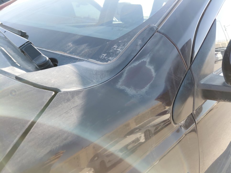 تويوتا راش STD 75 SPORTS 2021 image