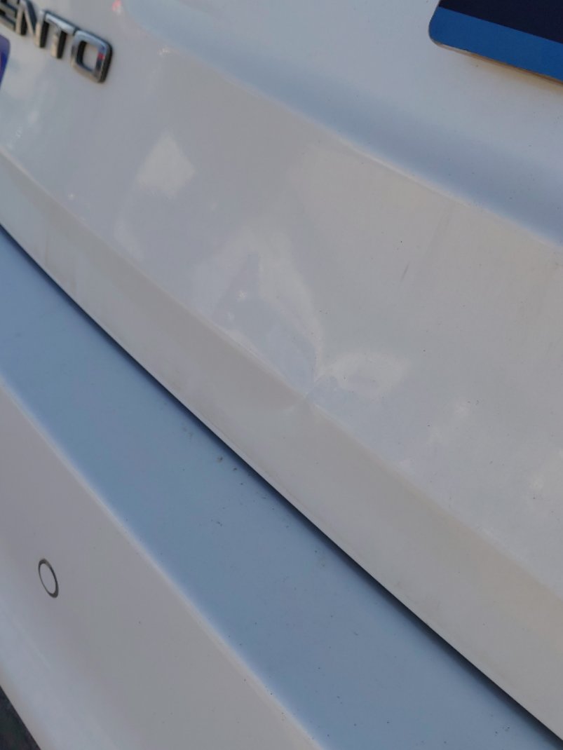 كيا سورينتو  LX SPORT 2020 image