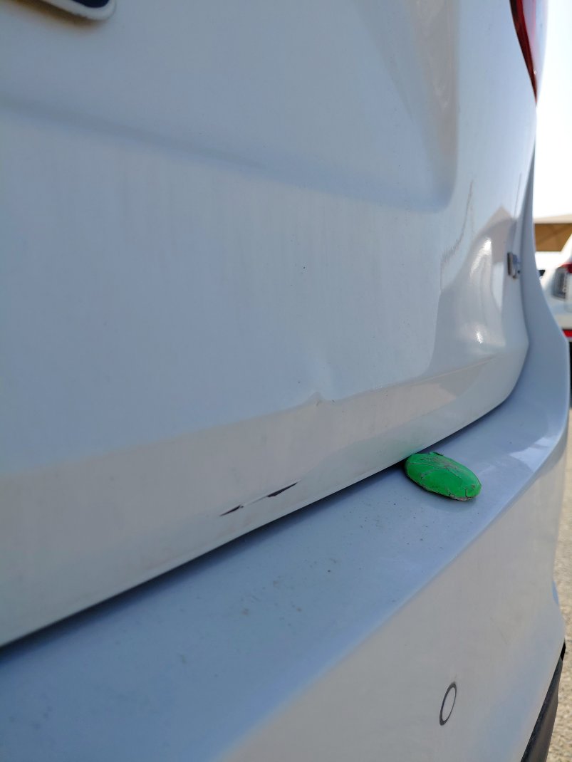 كيا سورينتو  LX SPORT 2020 image