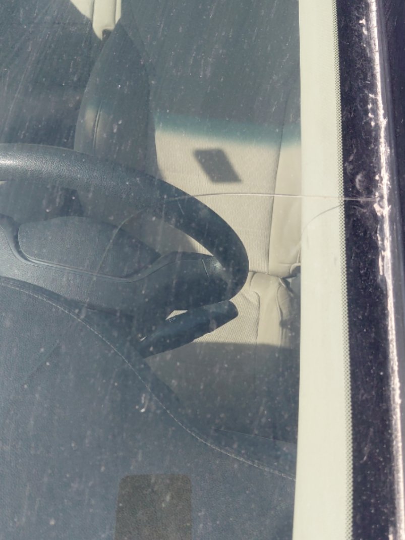 كيا سورينتو  LX SPORT 2020 image