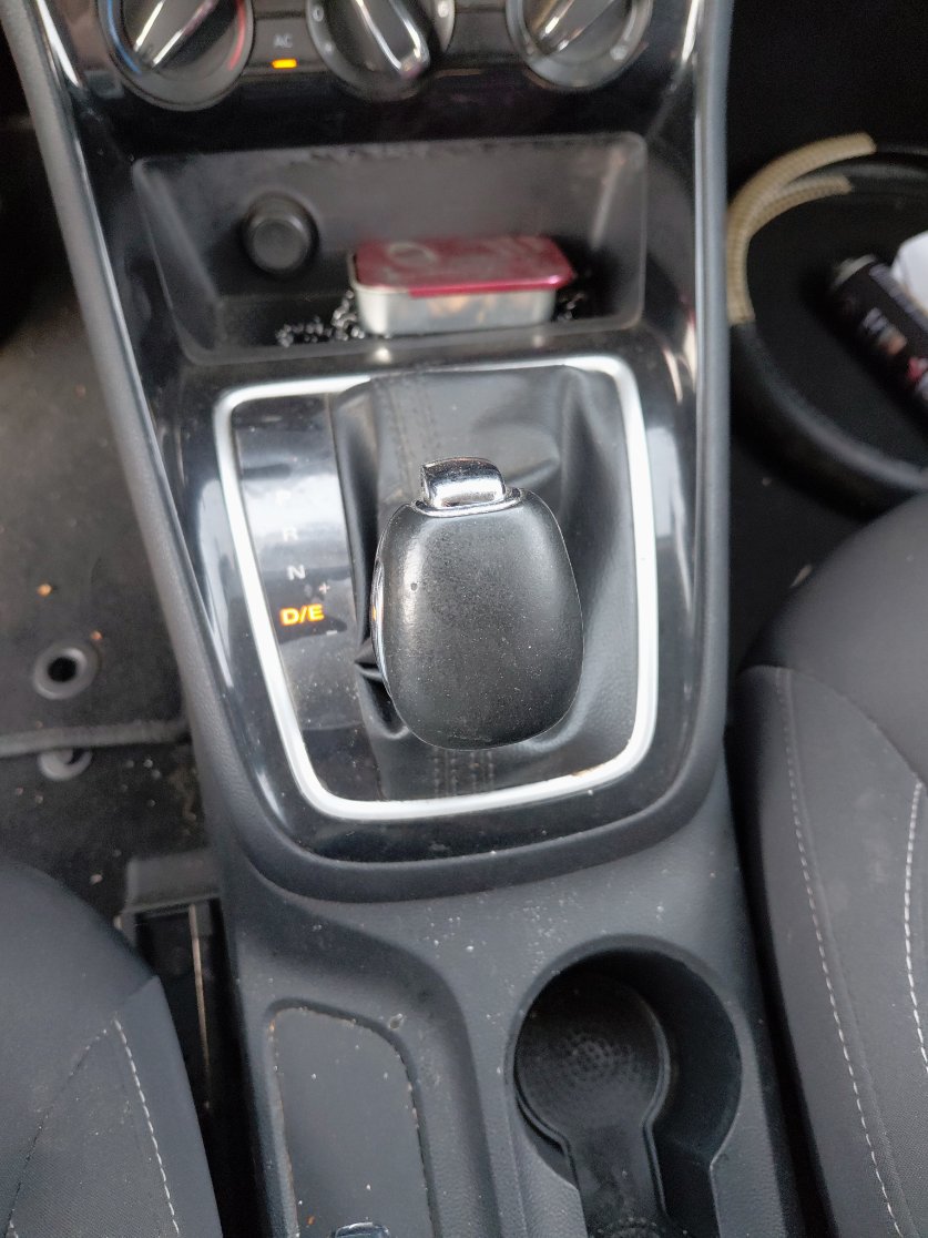 MG 5 عادي 2022 image