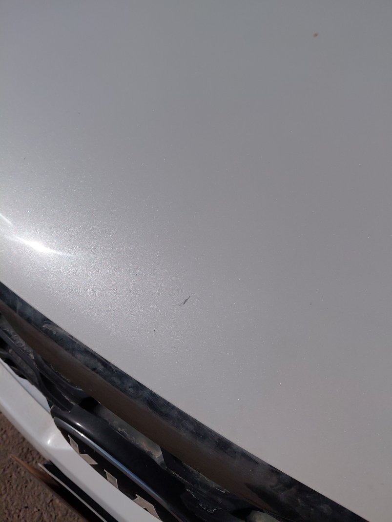 كيا سورينتو  LX SPORT 2020 image