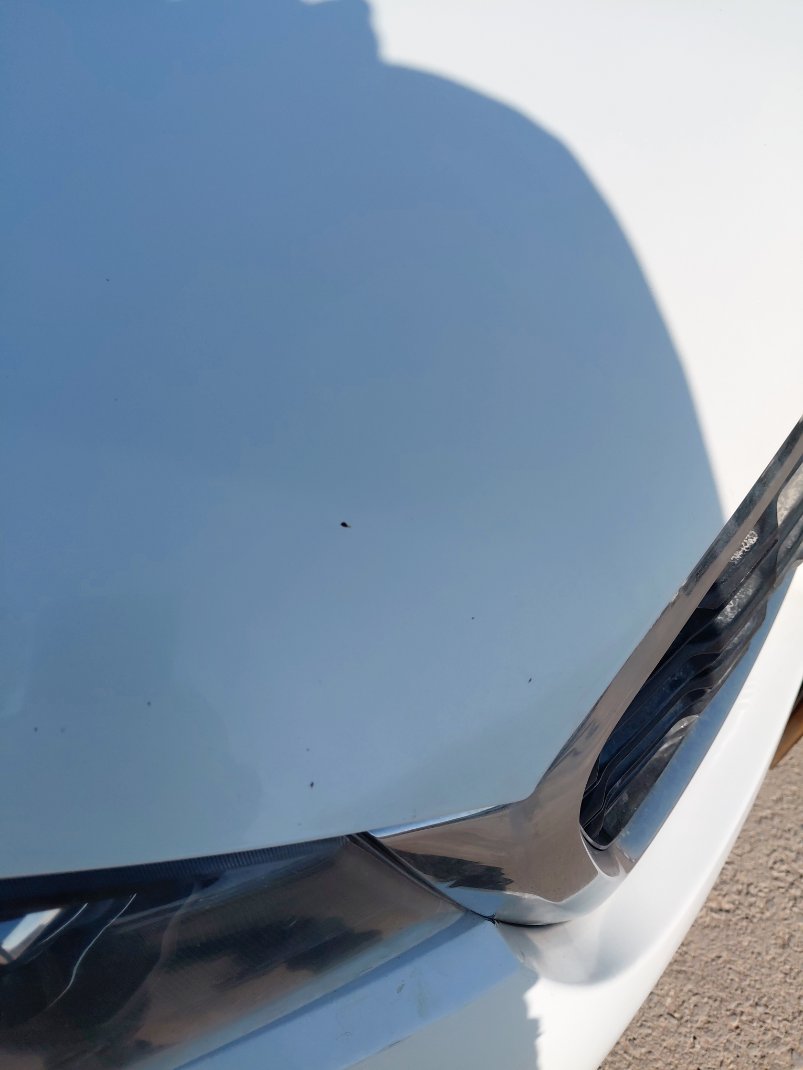 كيا سورينتو  LX SPORT 2020 image