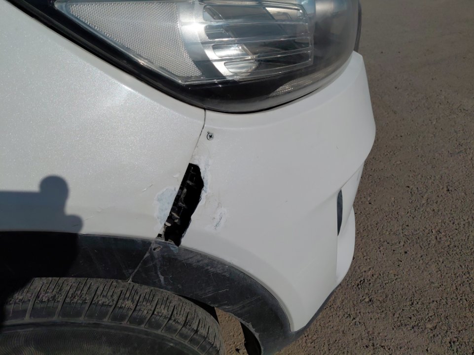 كيا سورينتو  LX SPORT 2020 image