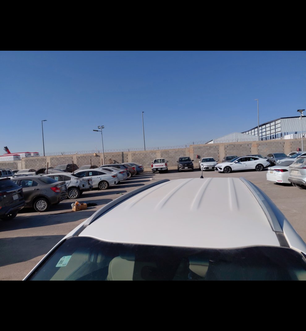 كيا سورينتو  LX SPORT 2020 image