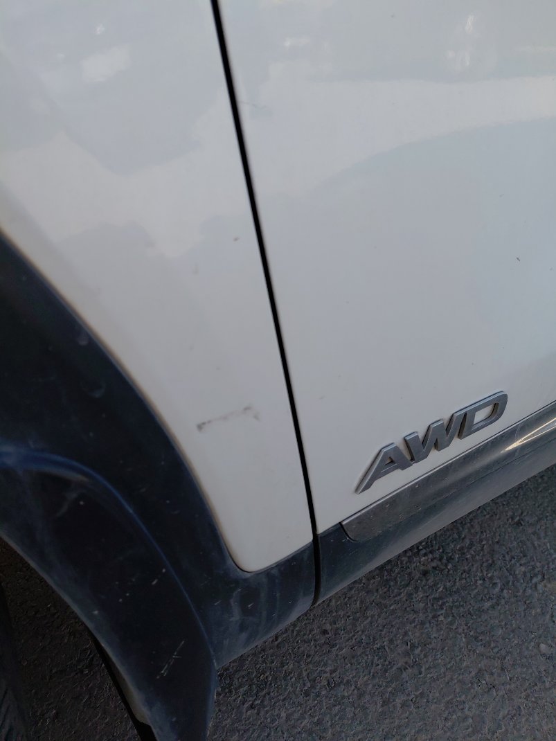 كيا سورينتو  LX SPORT 2020 image