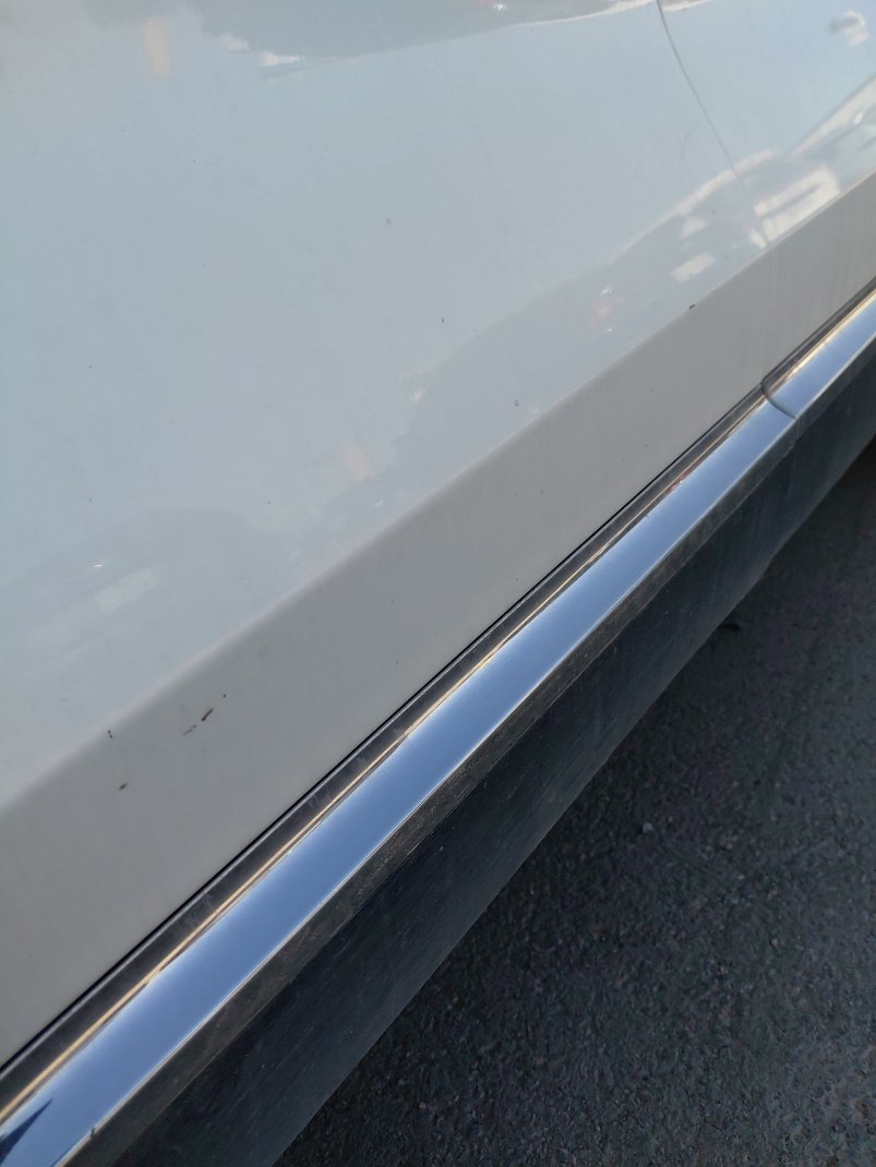 كيا سورينتو  LX SPORT 2020 image