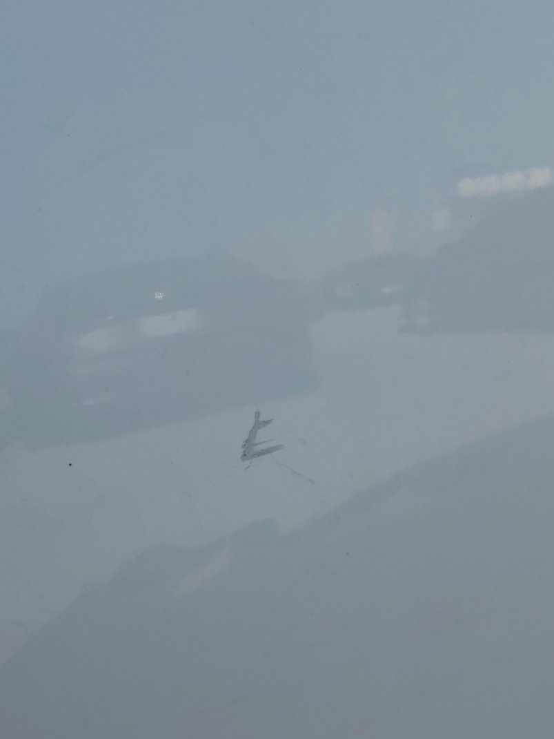 كيا سورينتو  LX SPORT 2020 image