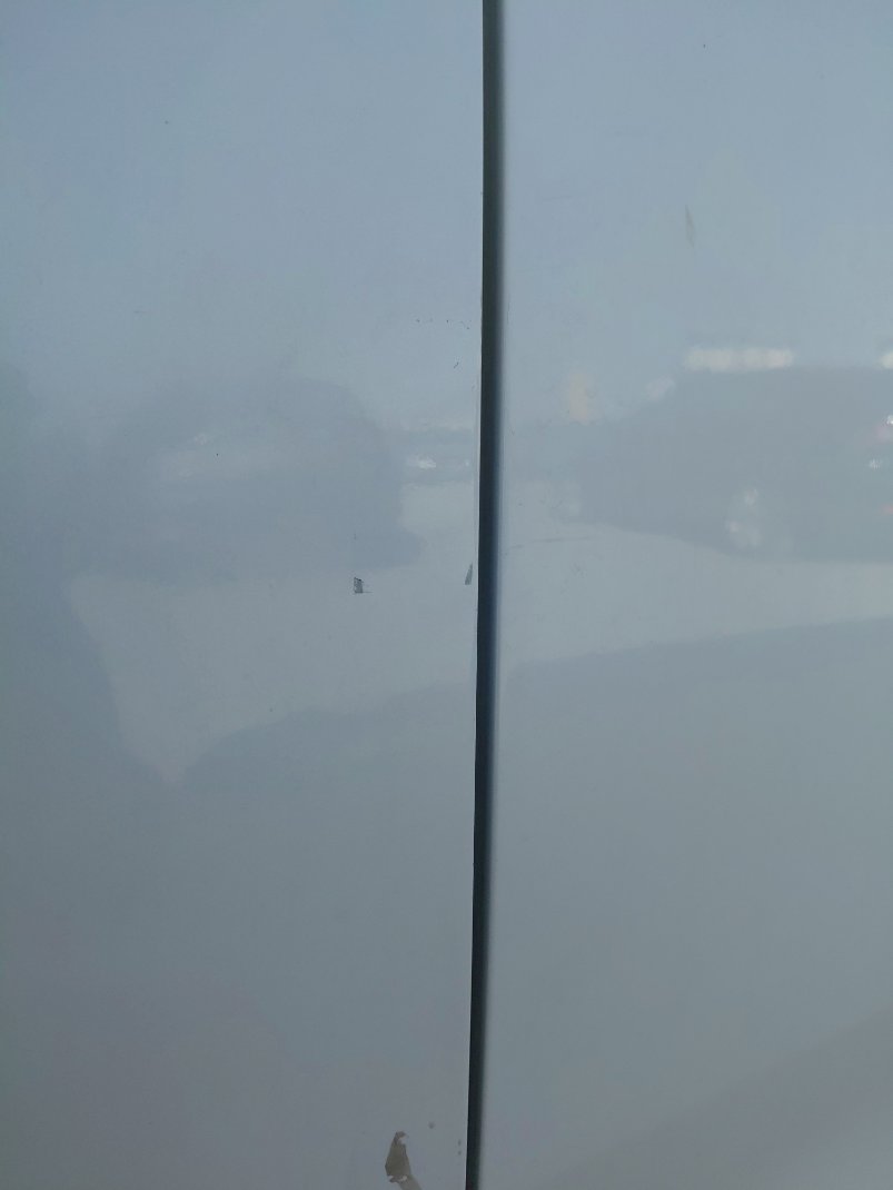 كيا سورينتو  LX SPORT 2020 image