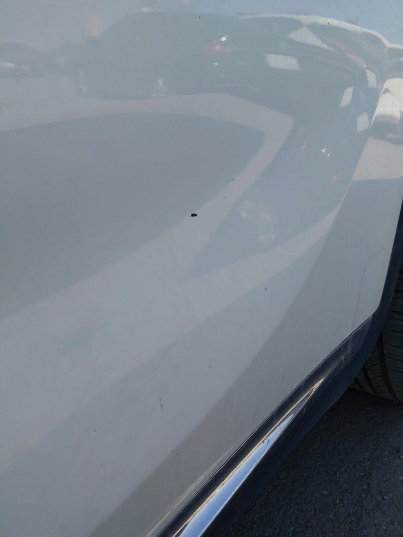 كيا سورينتو  LX SPORT 2020 image