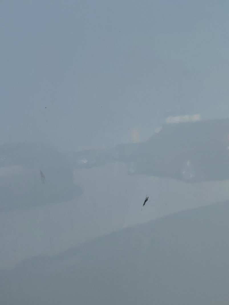 كيا سورينتو  LX SPORT 2020 image