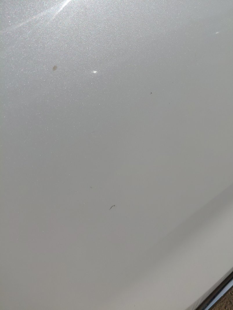 كيا سورينتو  LX SPORT 2020 image