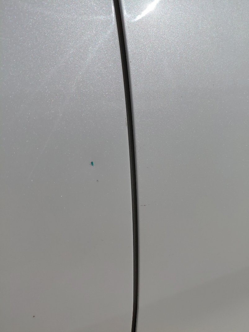 كيا سورينتو  LX SPORT 2020 image