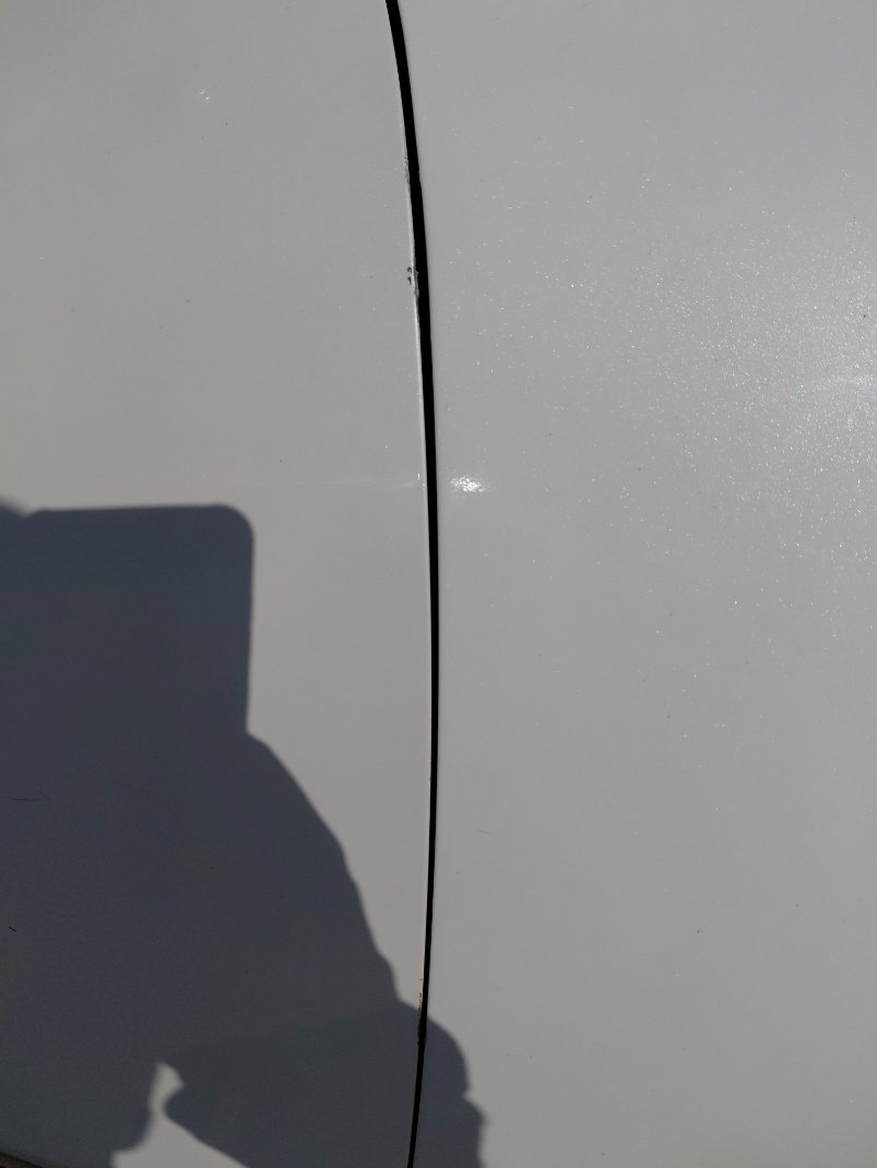 كيا سورينتو  LX SPORT 2020 image