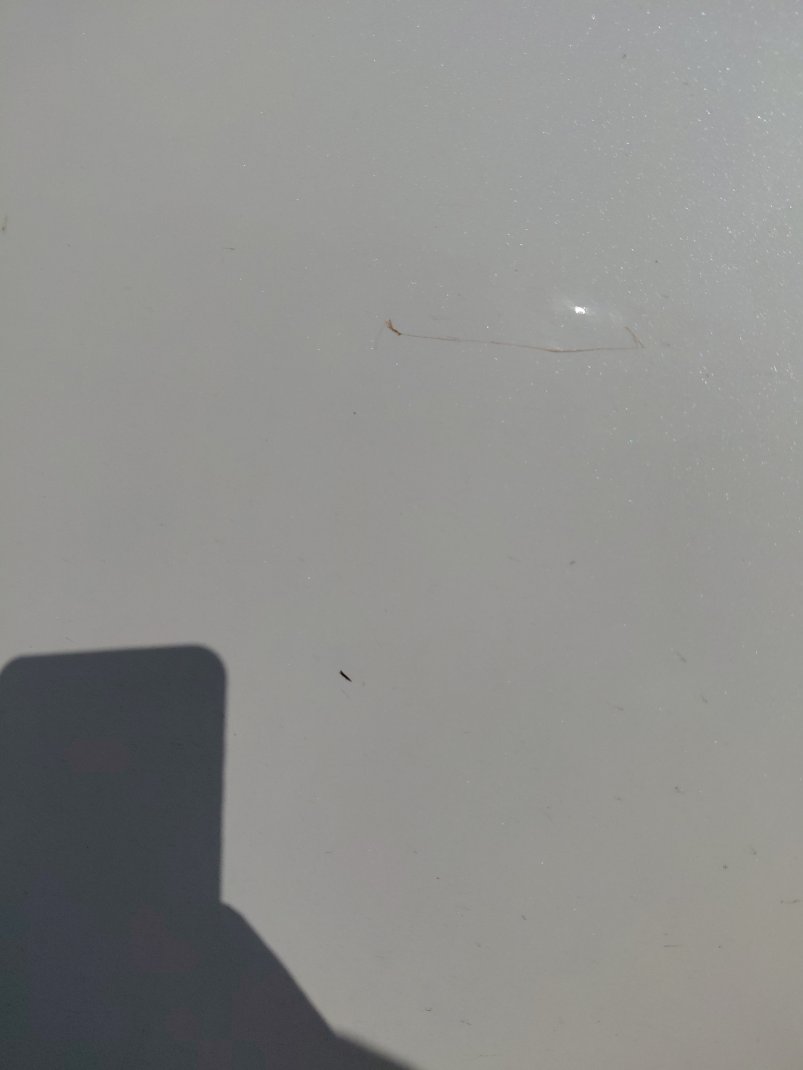 كيا سورينتو  LX SPORT 2020 image