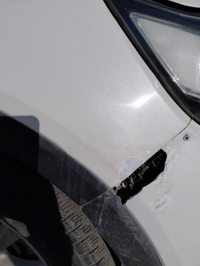 كيا سورينتو  LX SPORT 2020 image