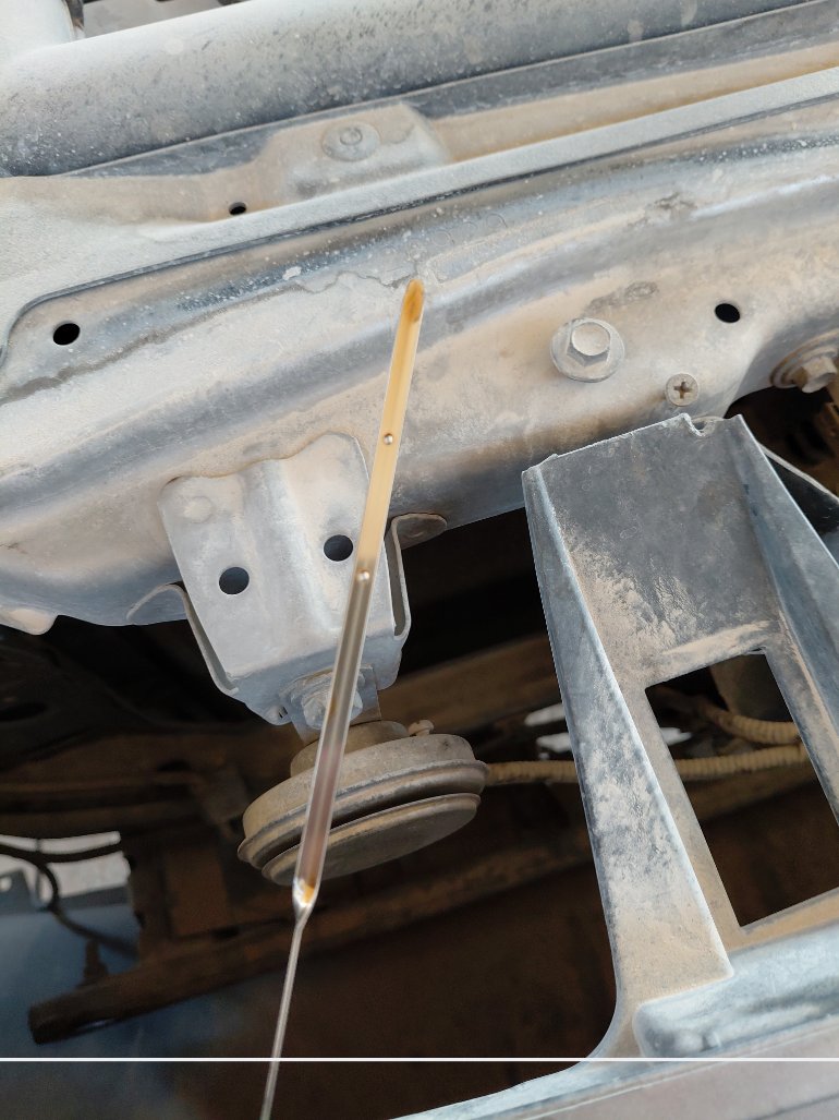 تويوتا انوفا  XLI 2017 image