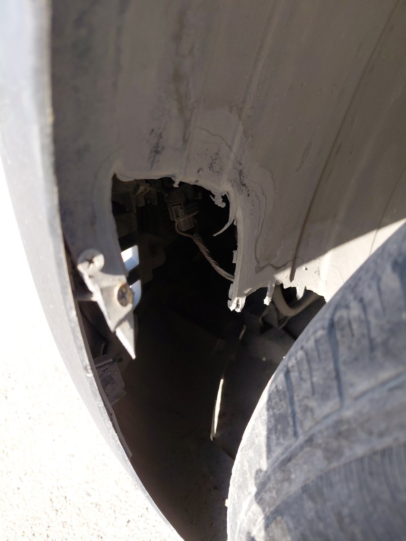 كيا سورينتو  LX SPORT 2020 image