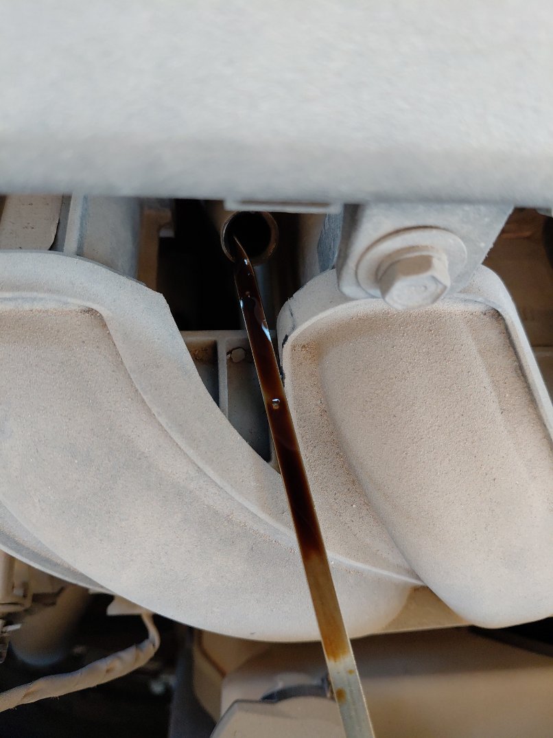 هيونداي أكسنت FLEET   2020 image