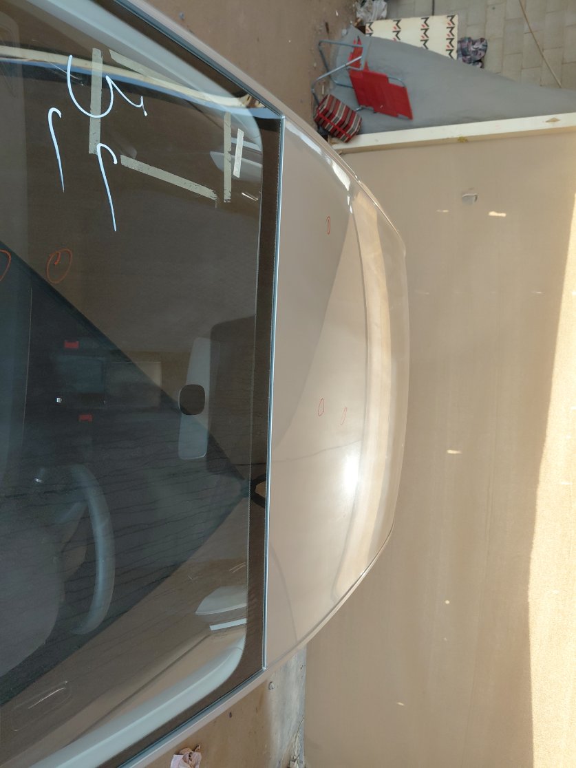 MG 5 عادي 2022 image