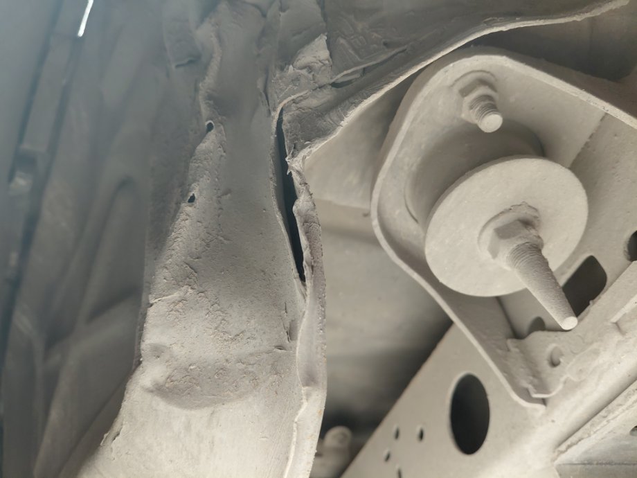 تويوتا انوفا  XLI 2017 image