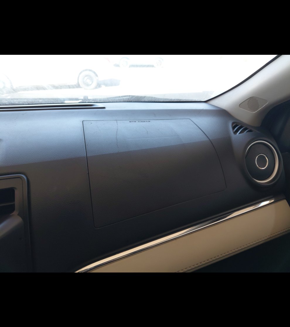 Toyota Rush GL 7S SPORTS  2021 image