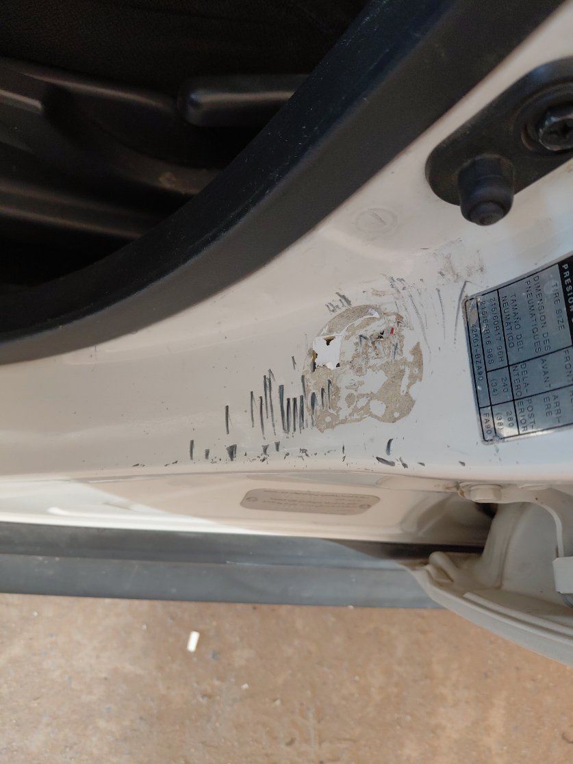 Toyota Rush GL 7S SPORTS  2021 image