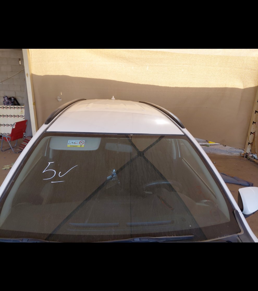 Toyota Rush GL 7S SPORTS  2021 image