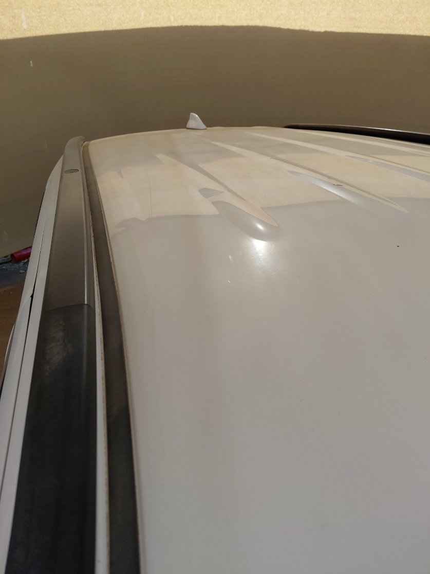 Toyota Rush GL 7S SPORTS  2021 image