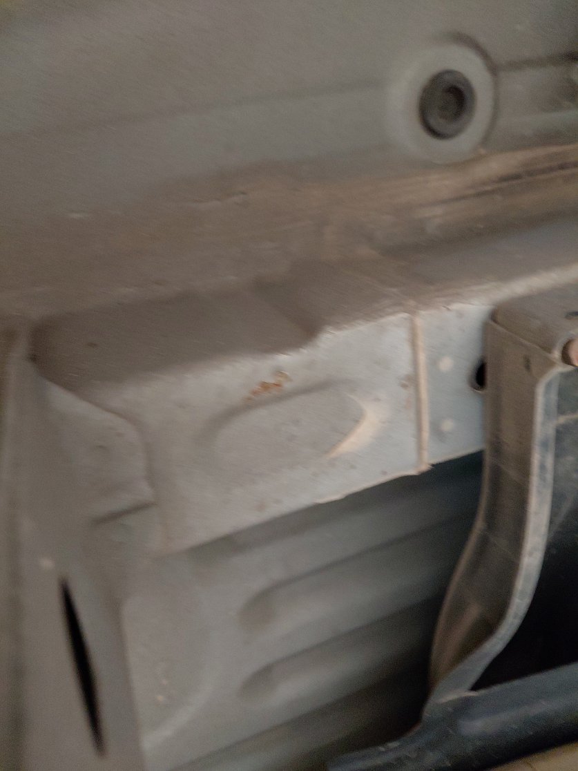 Toyota Rush GL 7S SPORTS  2021 image