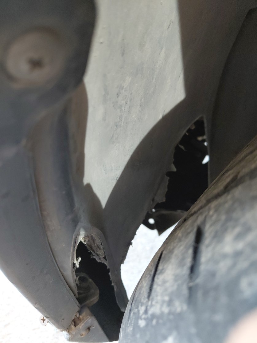 Toyota Rush GL 7S SPORTS  2021 image