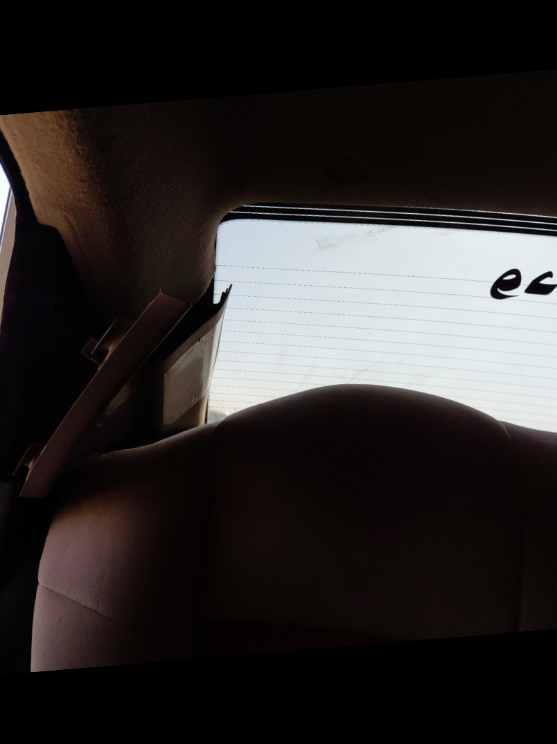 هيونداي أكسنت FLEET   2020 image