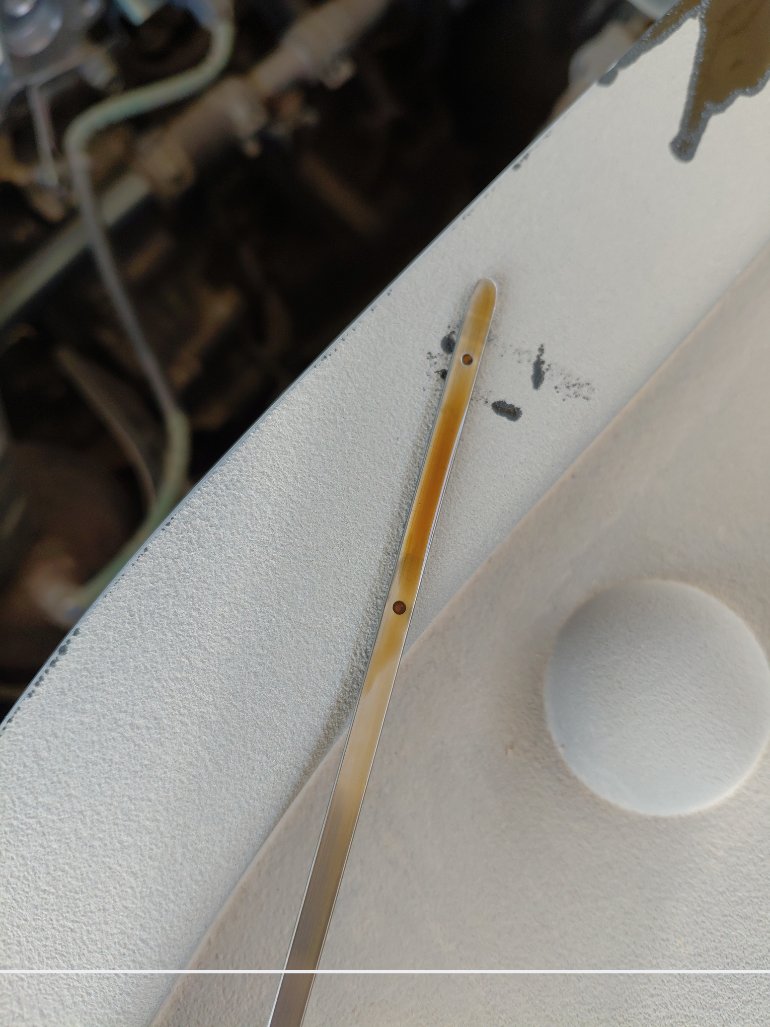 تويوتا يارس Y 2024 image