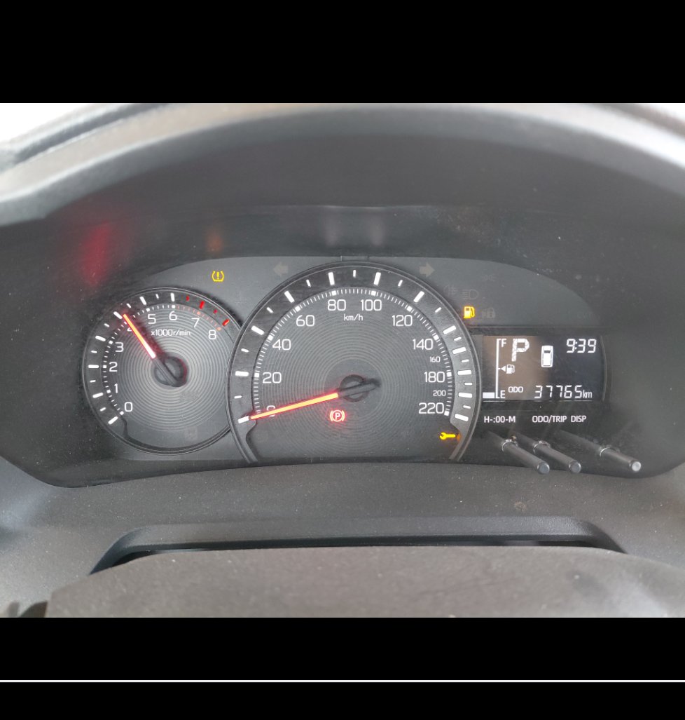 الوسائد الهوائية